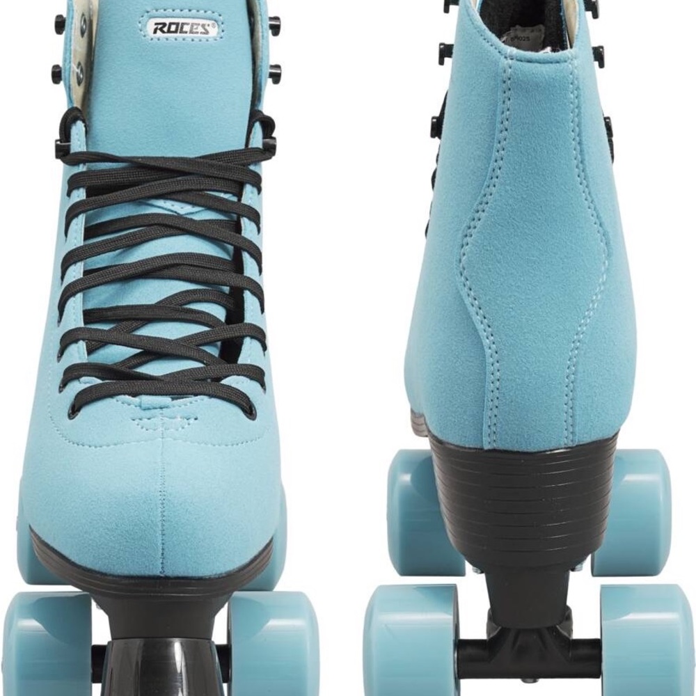 Roces Skates